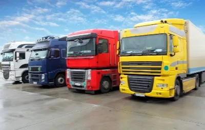 İzmir Fındıkzade Nakliye Ambarı