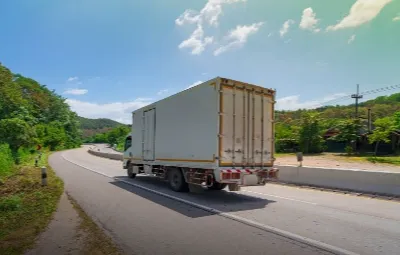 İzmir ile Fındıkzade Arası Bulaşık Makinesi Taşıma