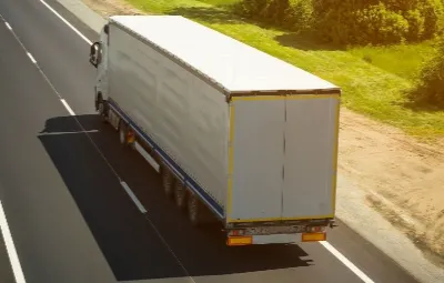 İzmir ile Fındıkzade Arası Parça Eşya Taşıma