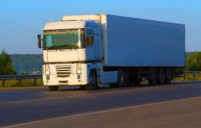 İzmir ile Fındıkzade Arası Öğrenci Eşyası Taşıma